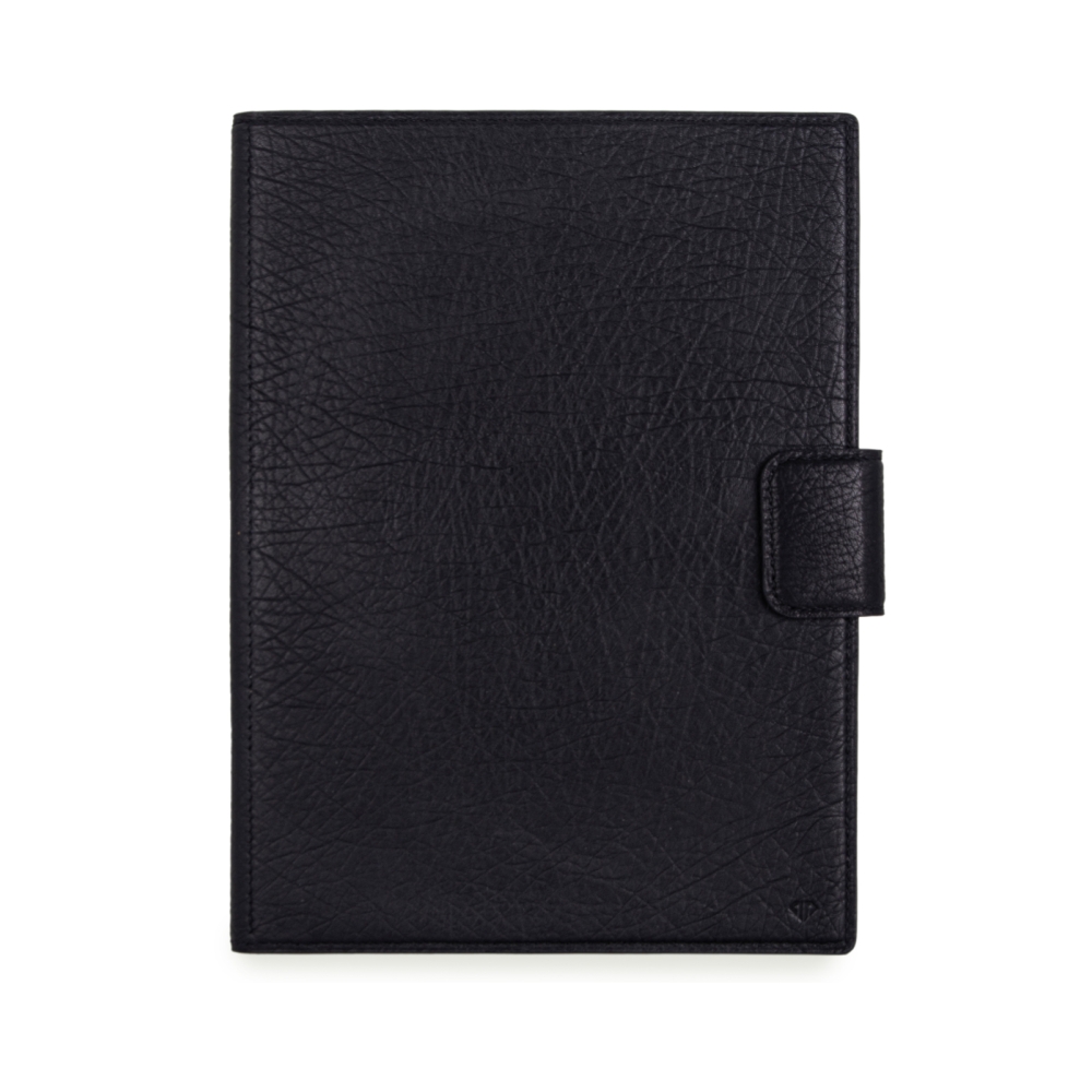 Папка для документов FOLDER 2.0 кожаная