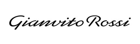 GIANVITO ROSSI