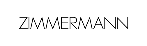ZIMMERMANN