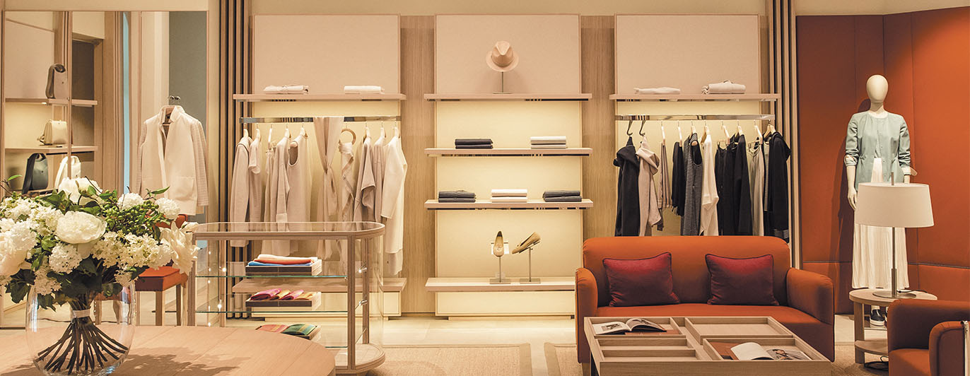 loro piana