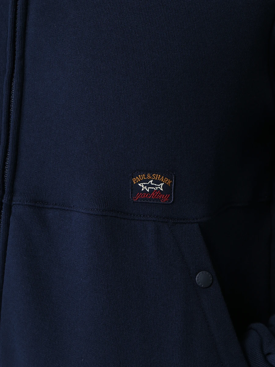 Костюм хлопковый