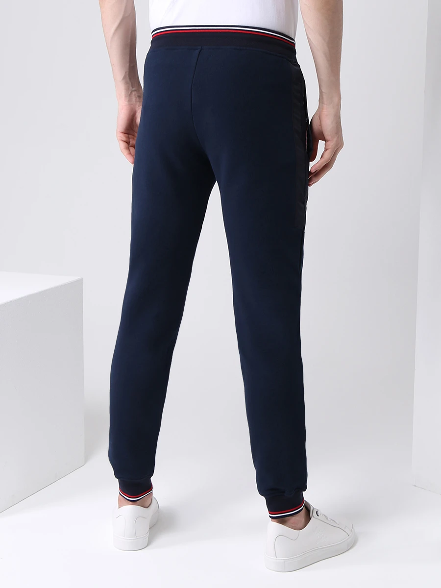 Костюм комбинированный