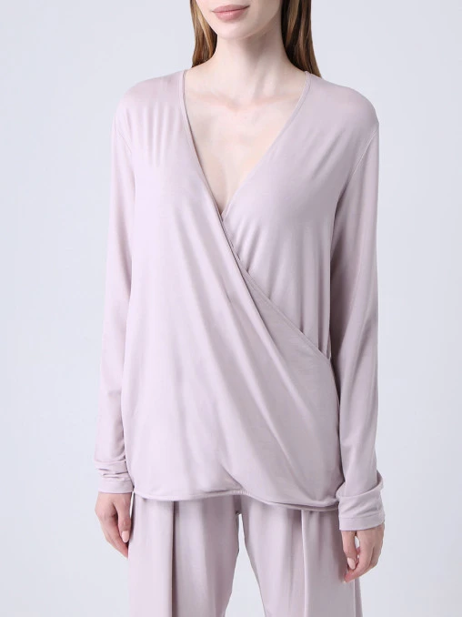 Костюм домашний ZIMMERLI