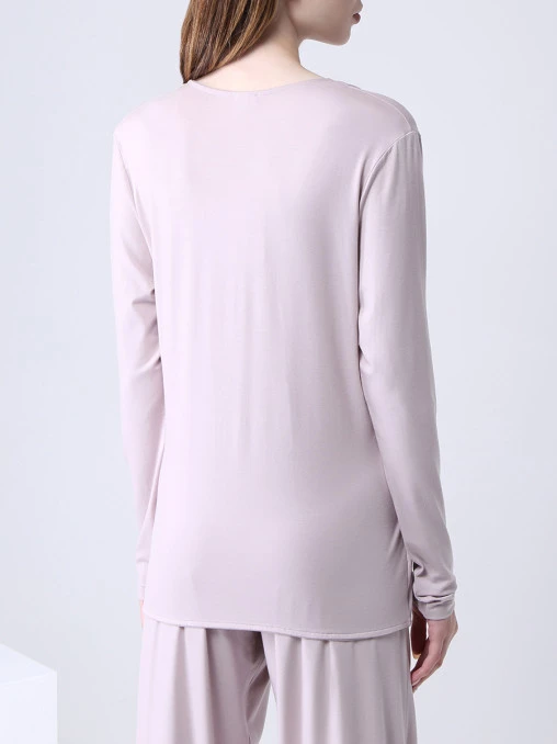 Костюм домашний ZIMMERLI