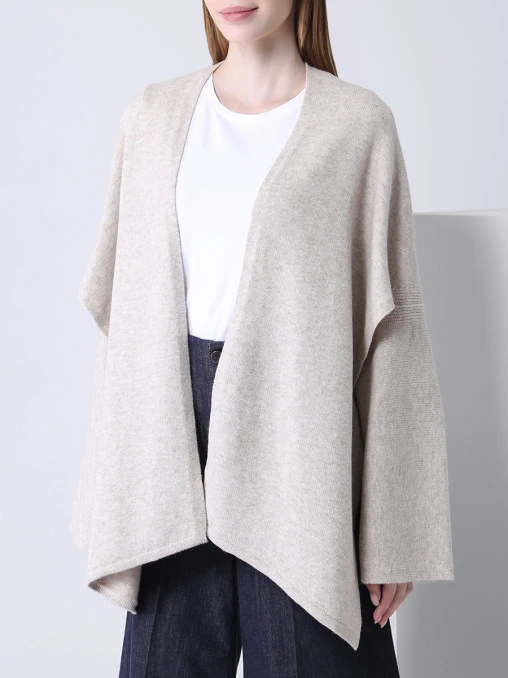 Кардиган шерстяной DOROTHEE SCHUMACHER