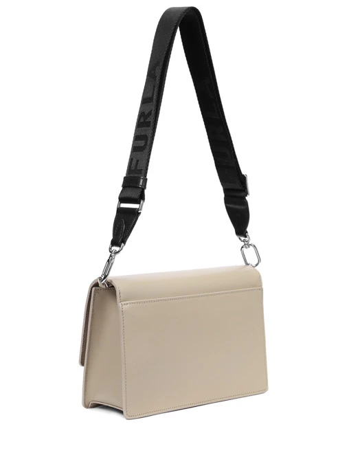 Сумка кожаная 1927 Soft FURLA