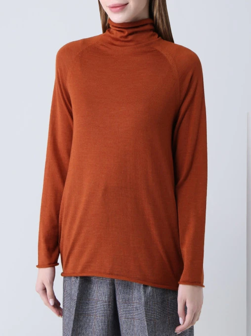 Бадлон кашемировый KITON