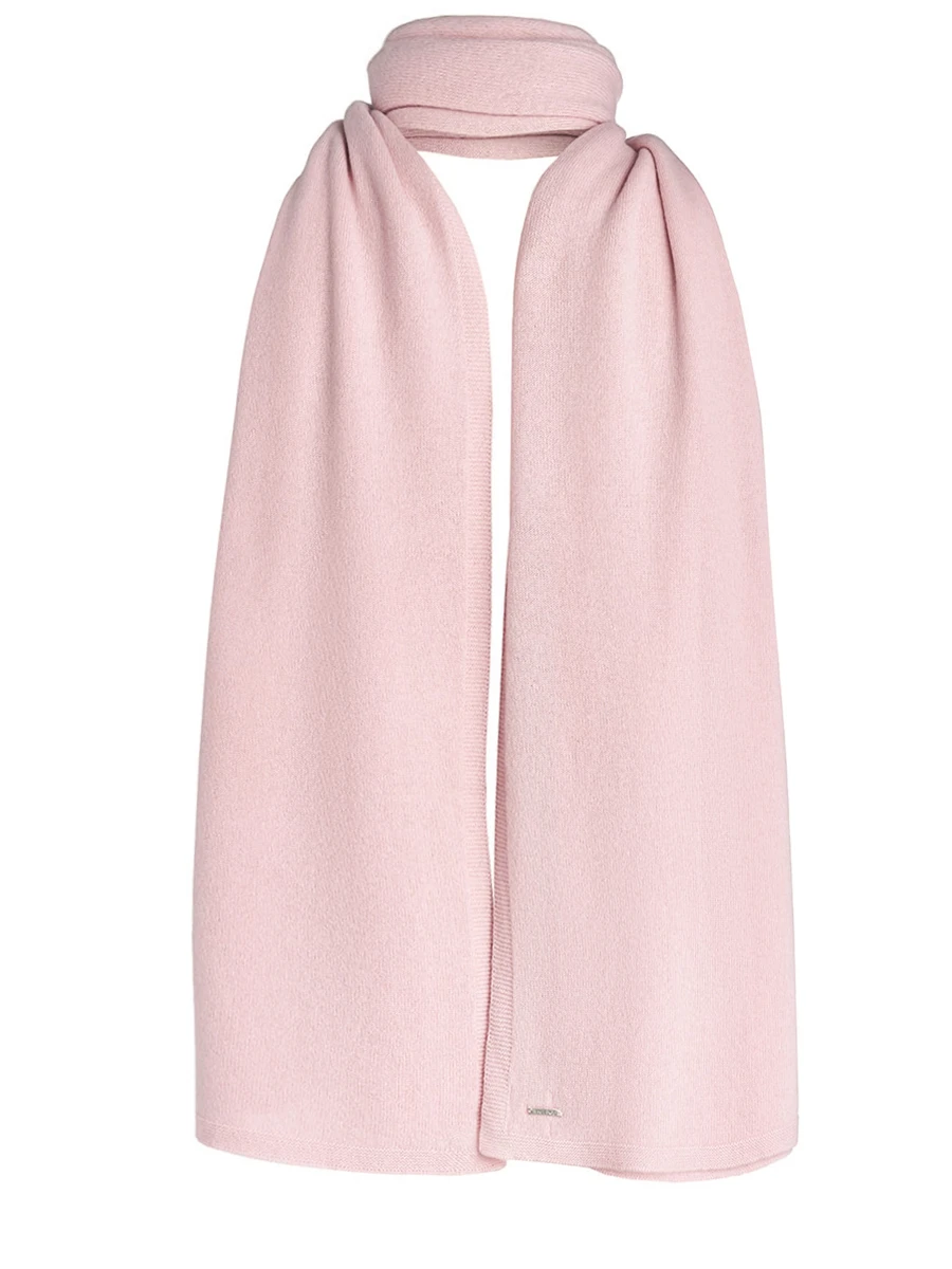 Шарф кашемировый