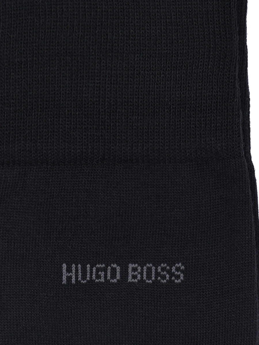 Носки шерстяные