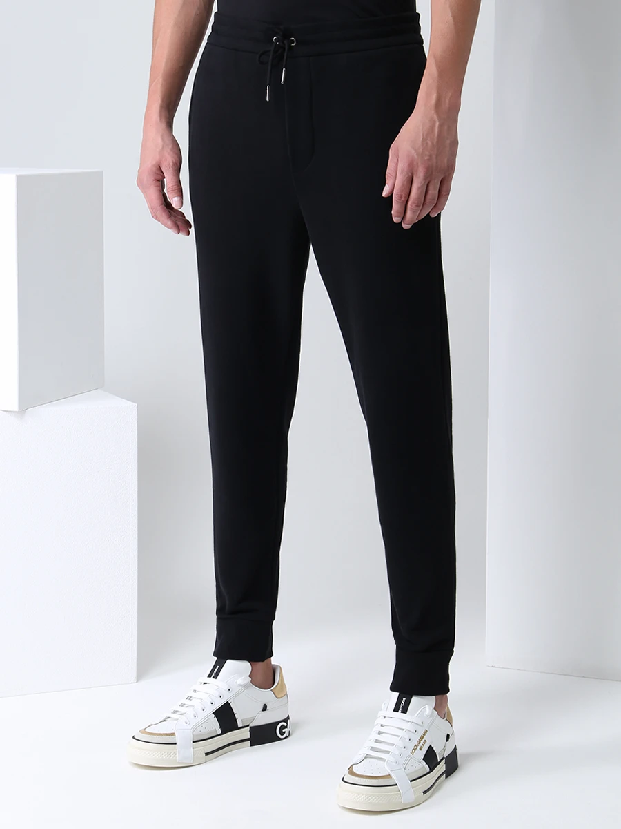 Костюм хлопковый