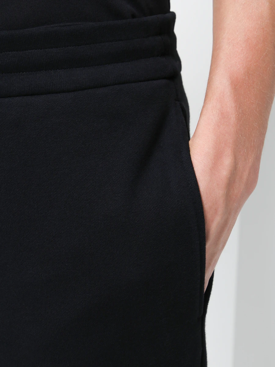 Костюм хлопковый