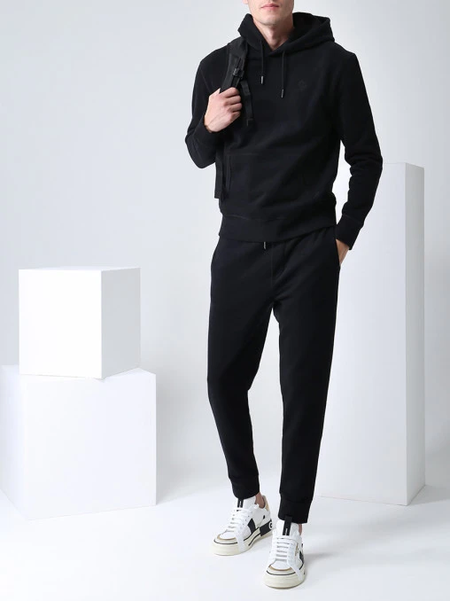 Костюм хлопковый RALPH LAUREN