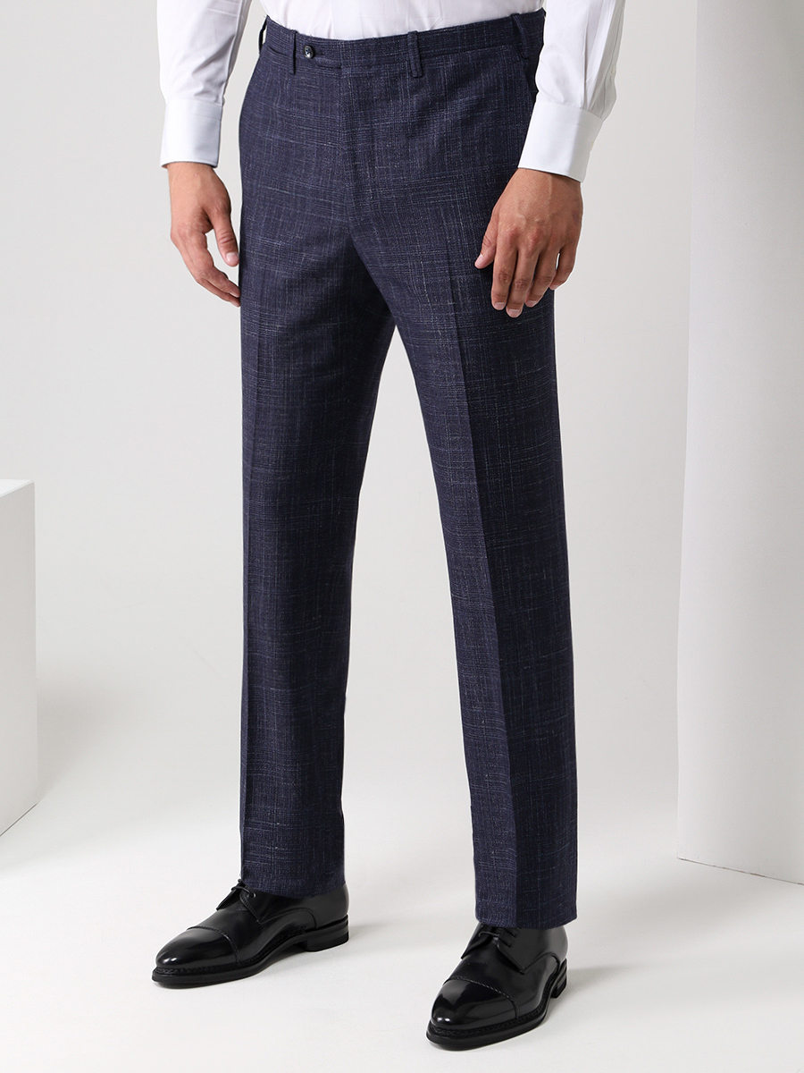 Костюм классический