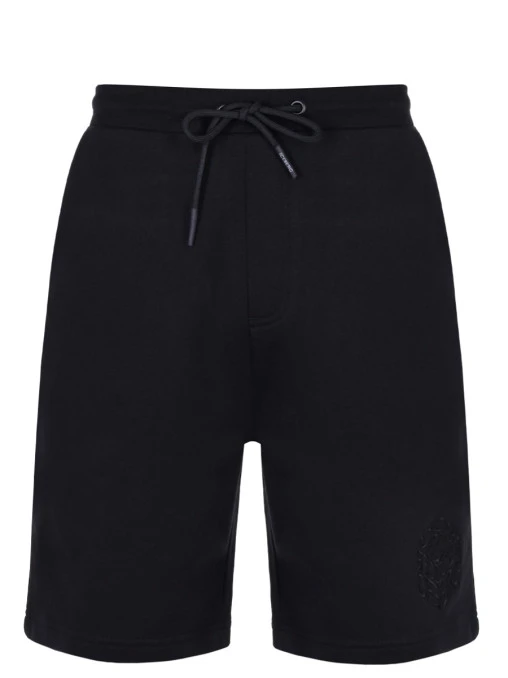 Шорты хлопковые ICEBERG