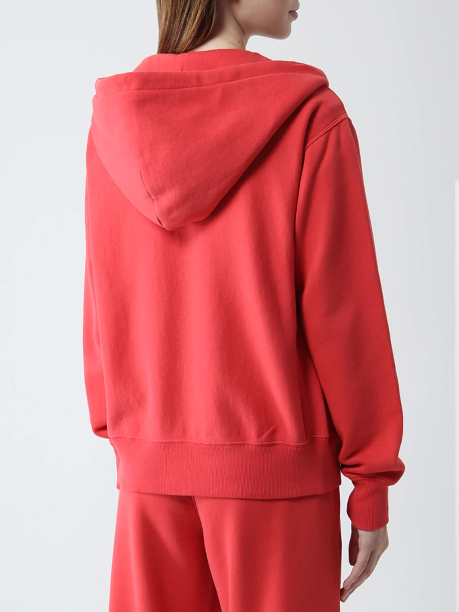 Костюм спортивный хлопковый