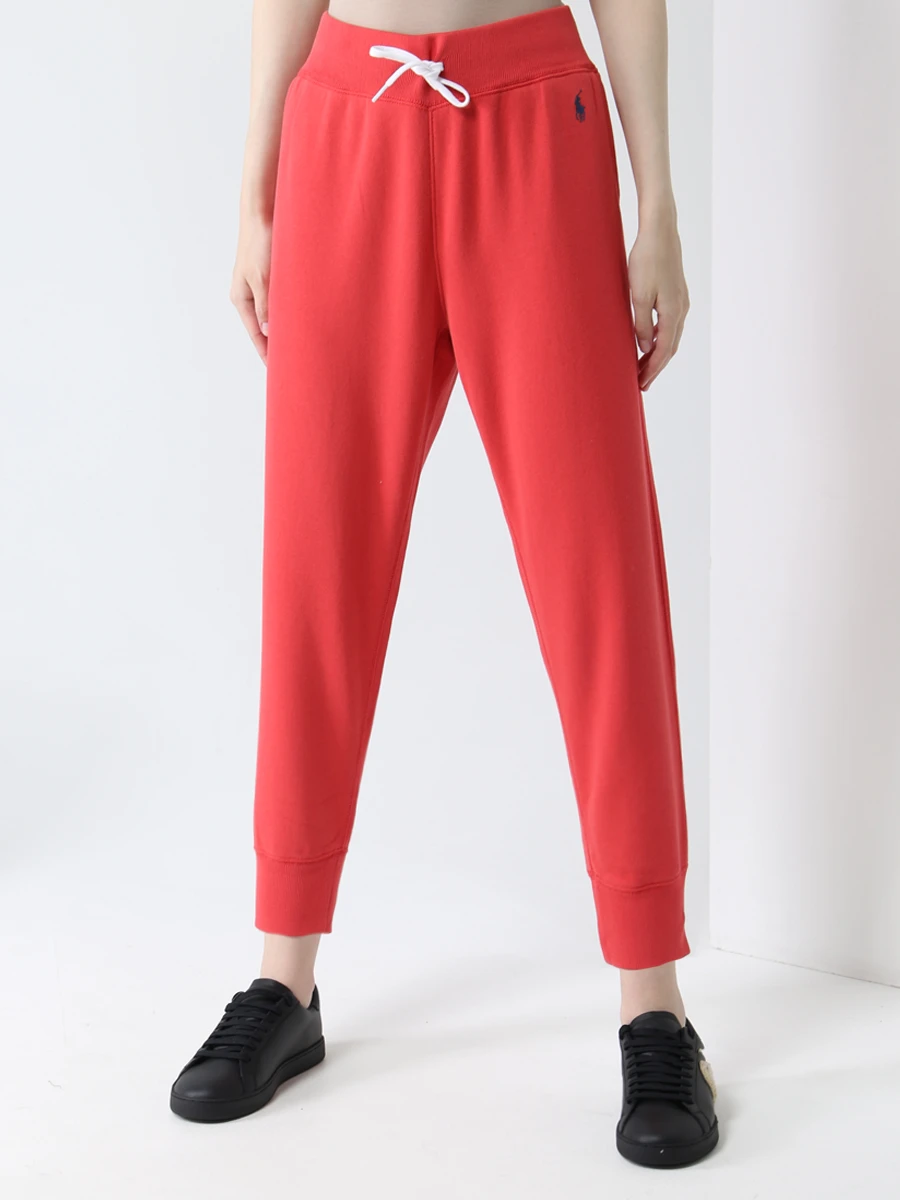 Костюм спортивный хлопковый