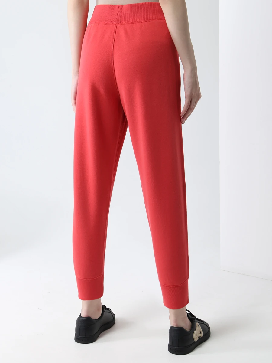 Костюм спортивный хлопковый