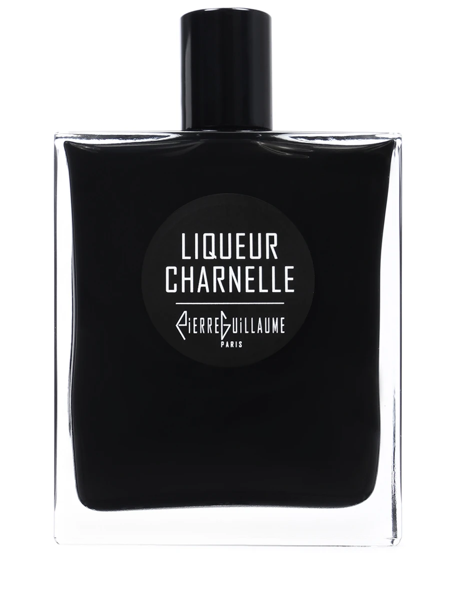 Парфюмерная вода Liqueur Charnelle