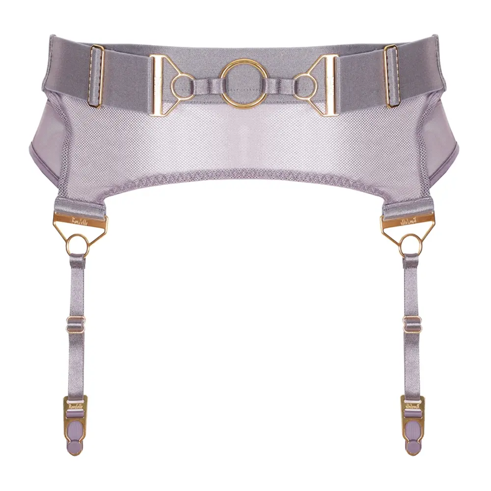 Пояс Ula Suspender