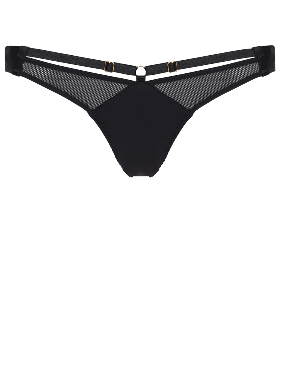 Трусы-стринги Rey Thong