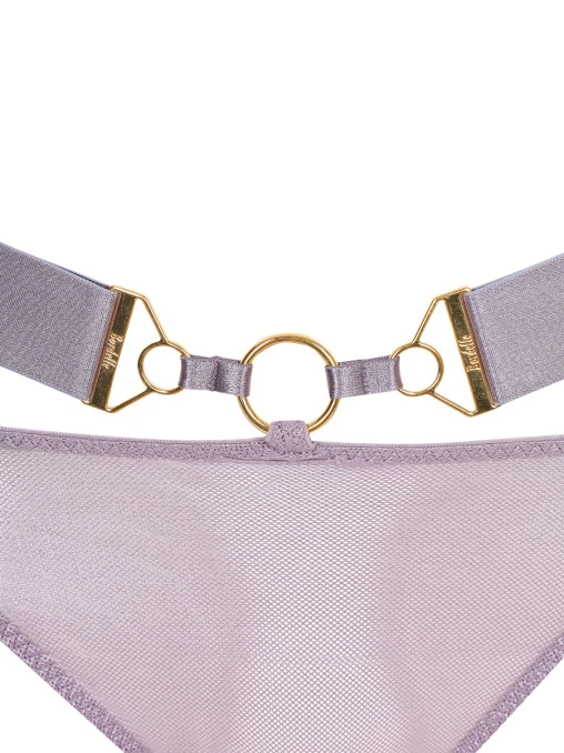 Трусы-слипы Ula Brief BORDELLE