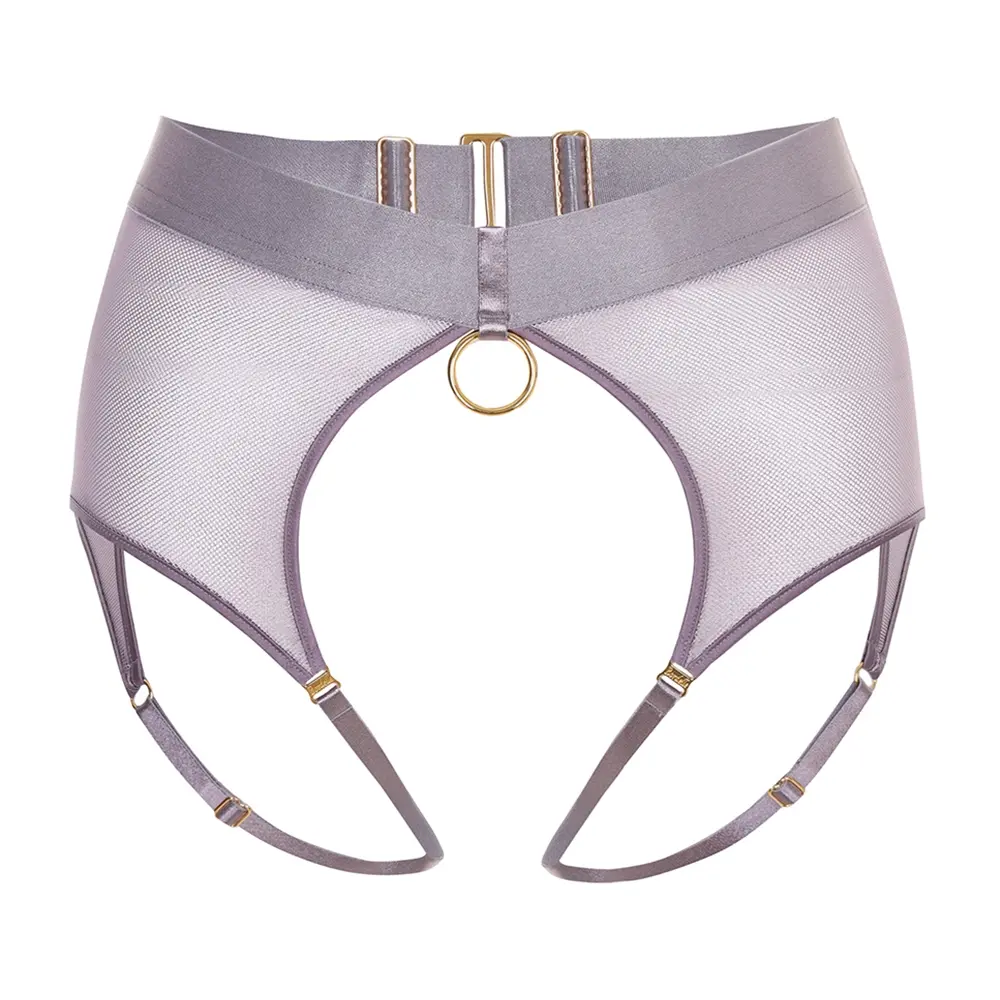 Пояс Ula Ouvert Brief