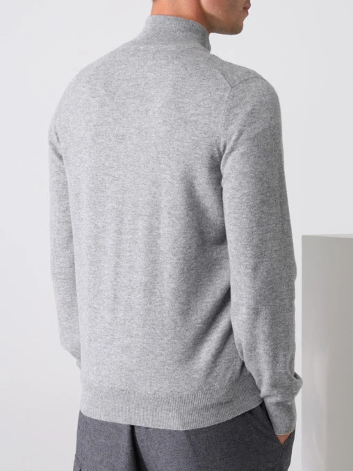Кардиган кашемировый BRUNELLO CUCINELLI