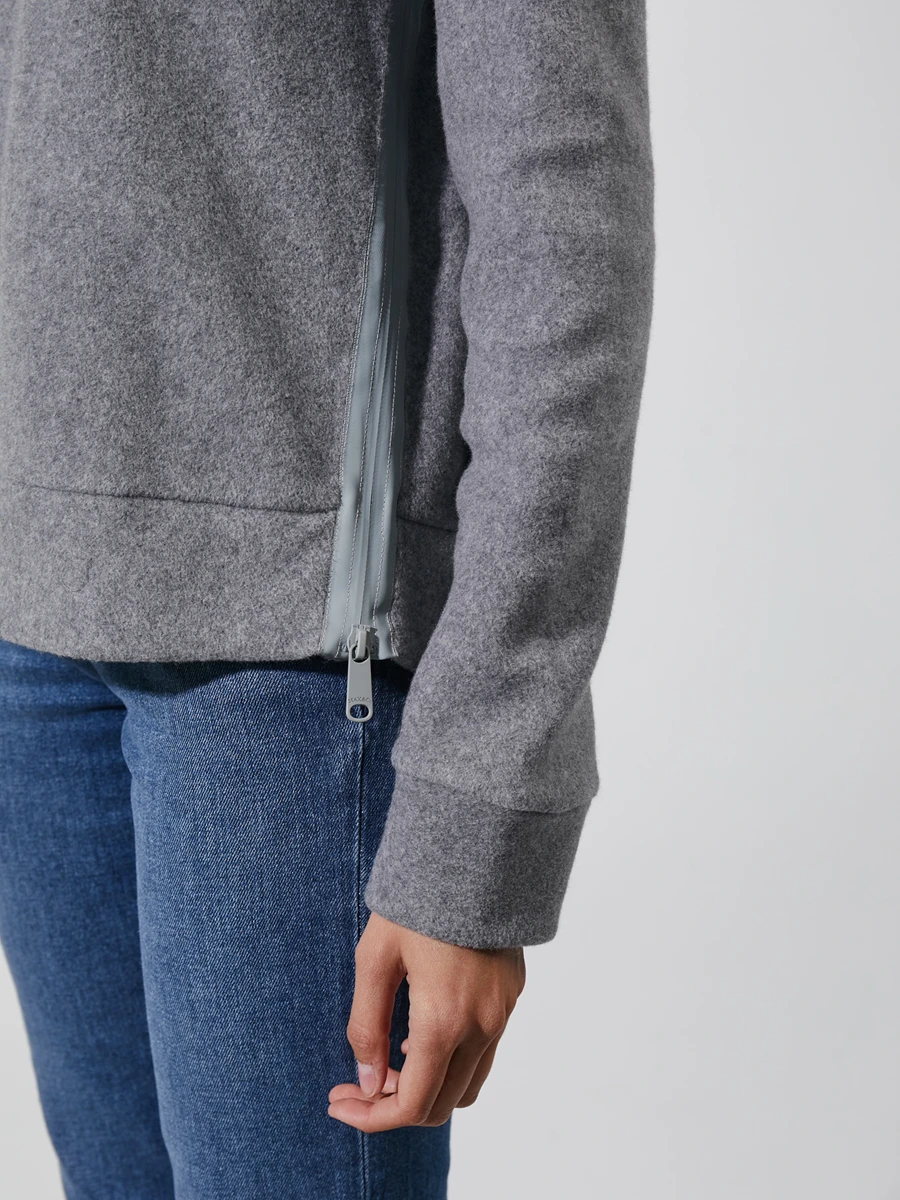 Толстовка DAMINO