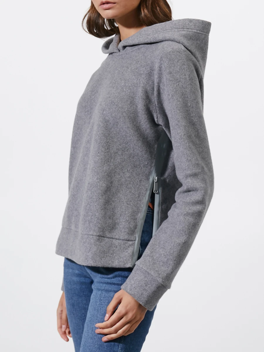 Толстовка DAMINO