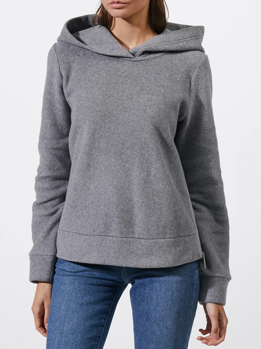 Толстовка DAMINO