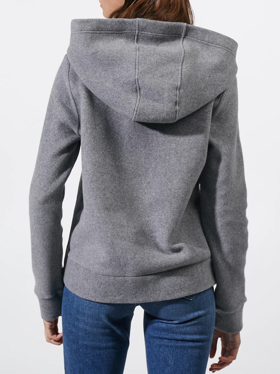 Толстовка DAMINO