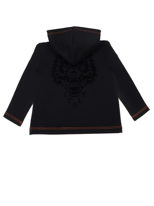 Костюм спортивный LA PERLA