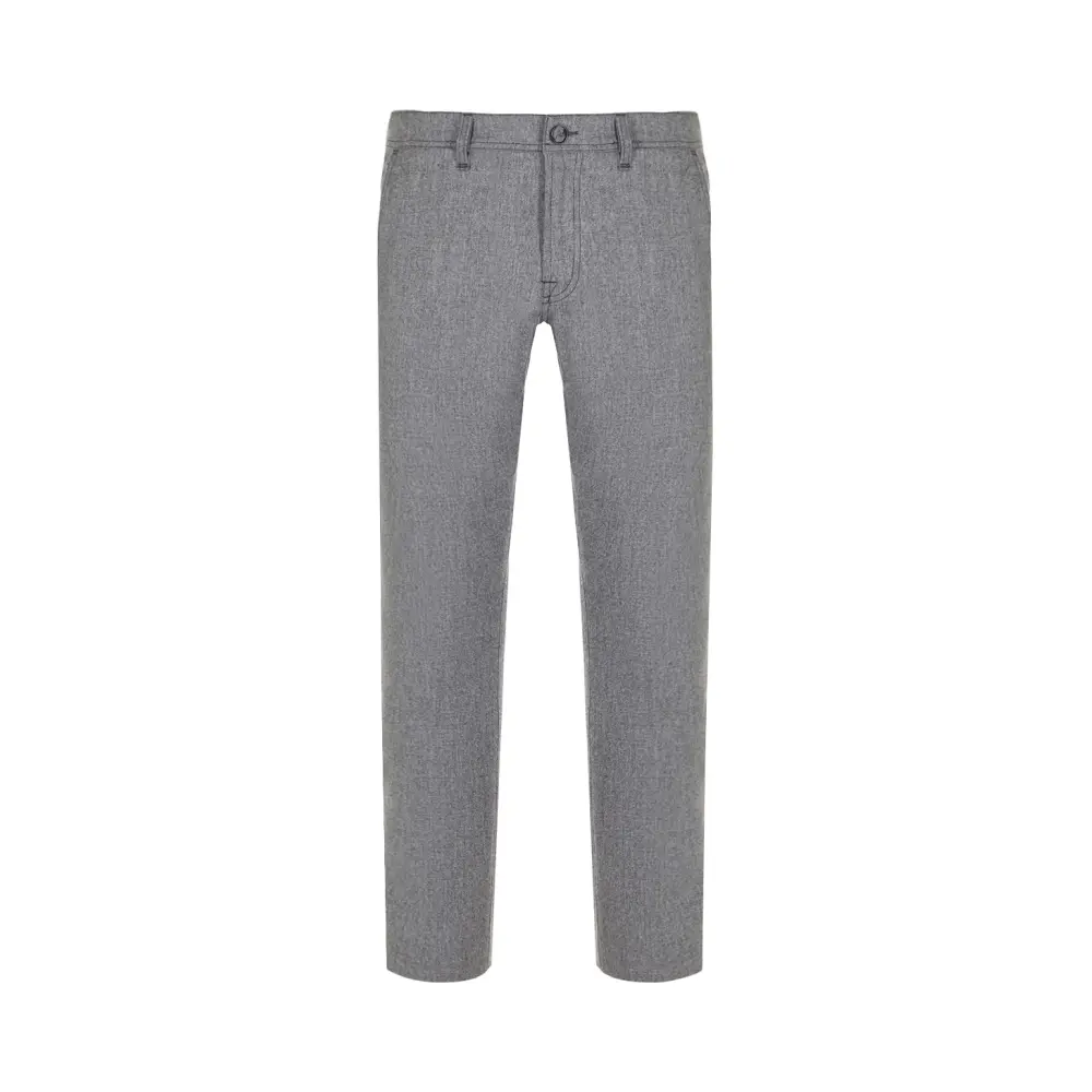 Джинсы Tailored Fit