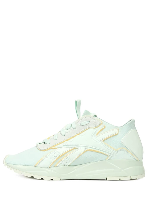 Кроссовки текстильные REEBOK VB