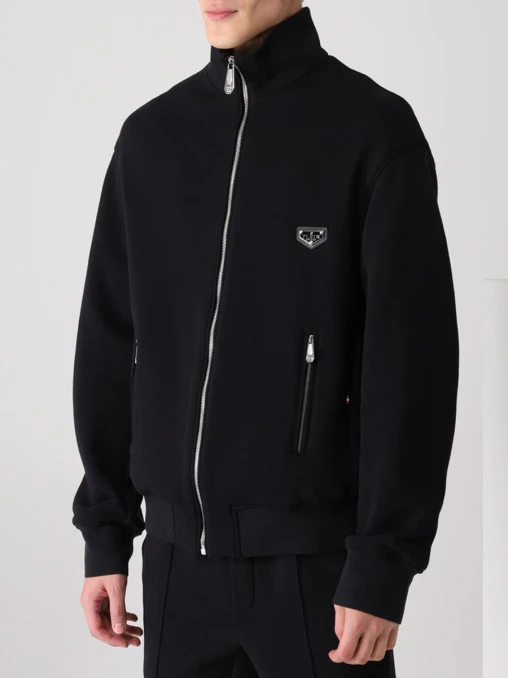 Костюм хлопковый PHILIPP PLEIN