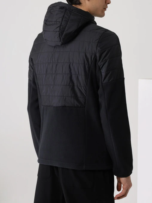 Куртка комбинированная BOGNER SPORT