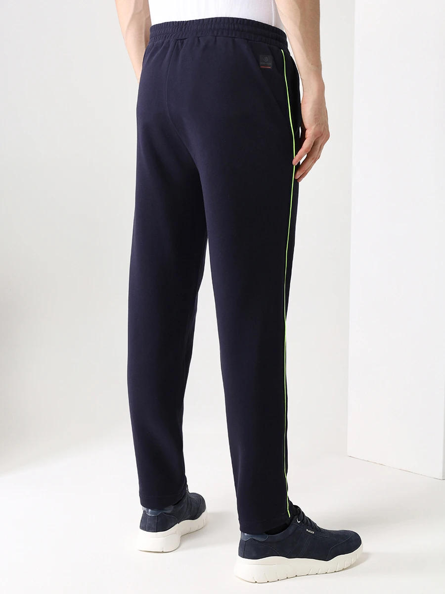 Костюм хлопковый