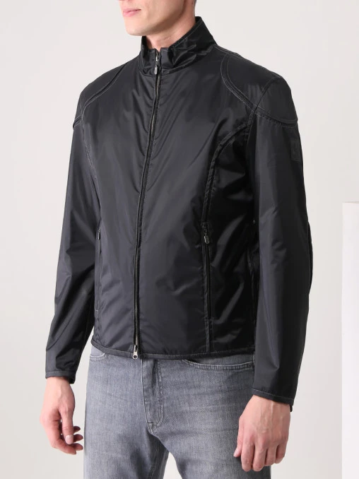 Куртка облегченная BELSTAFF