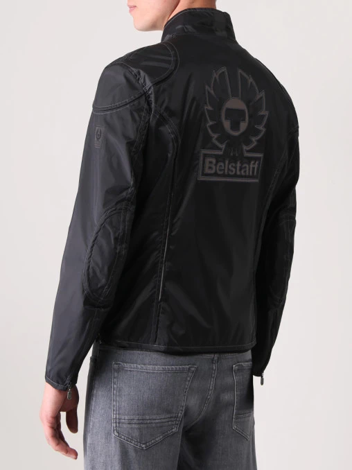 Куртка облегченная BELSTAFF