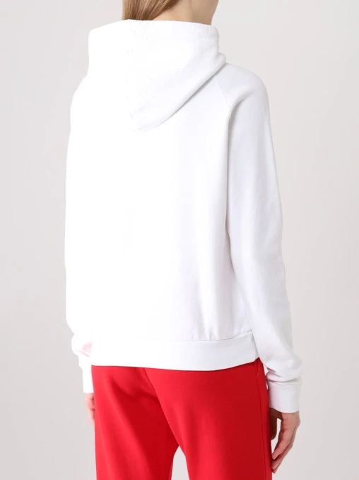 Костюм спортивный DSQUARED2