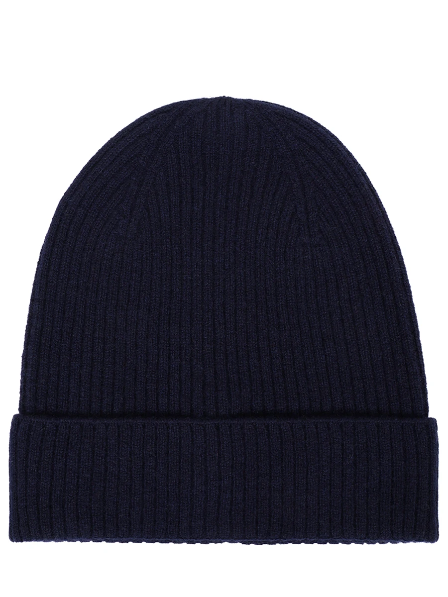 Шапка кашемировая Lyon