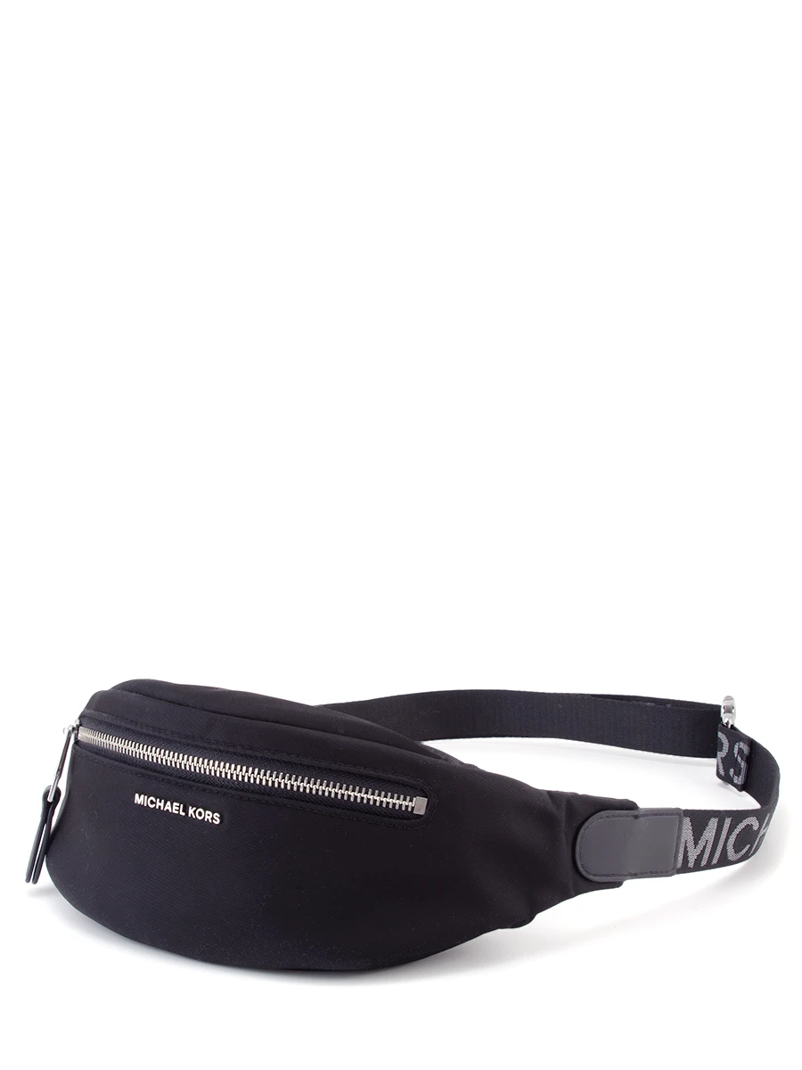 Сумка поясная