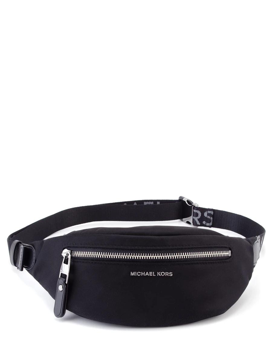 Сумка поясная