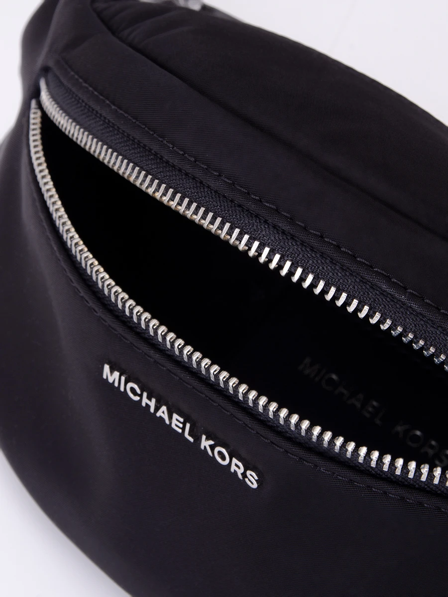 Сумка поясная