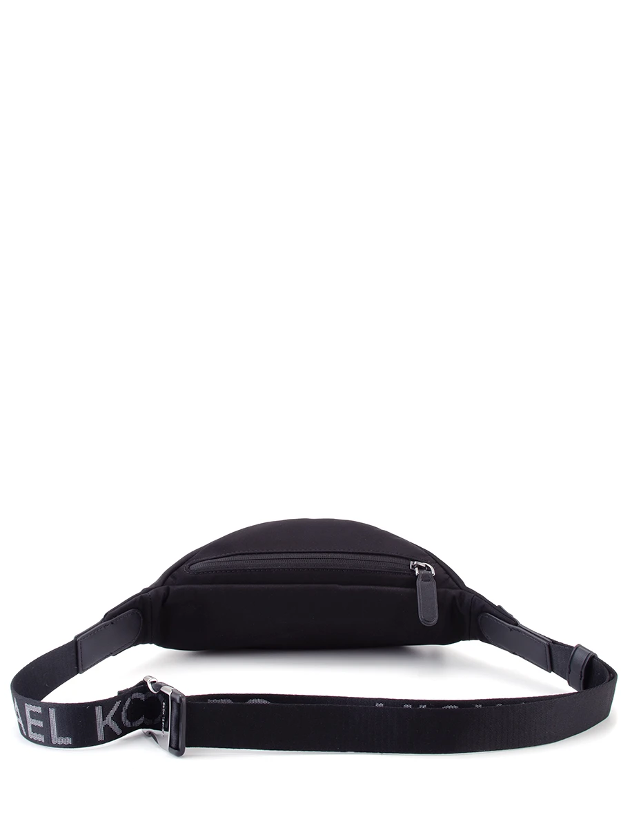 Сумка поясная