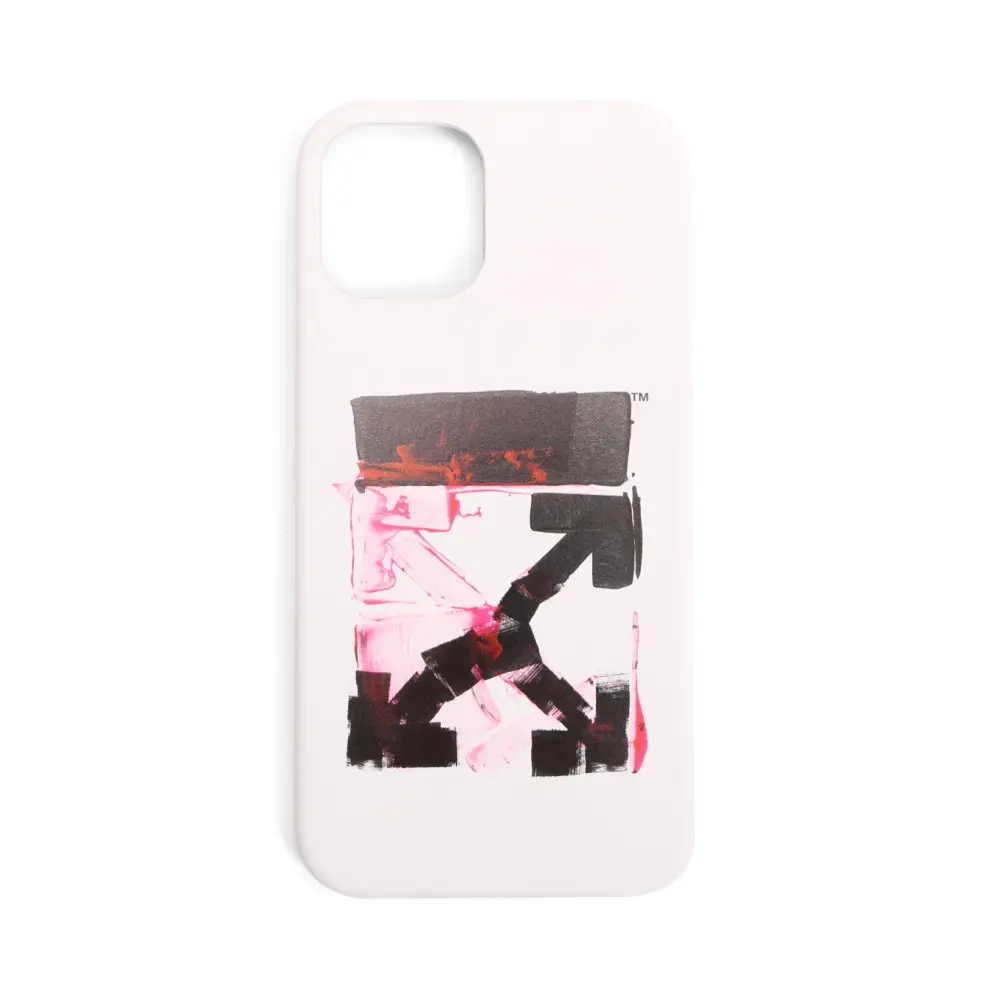 Чехол для IPHONE
