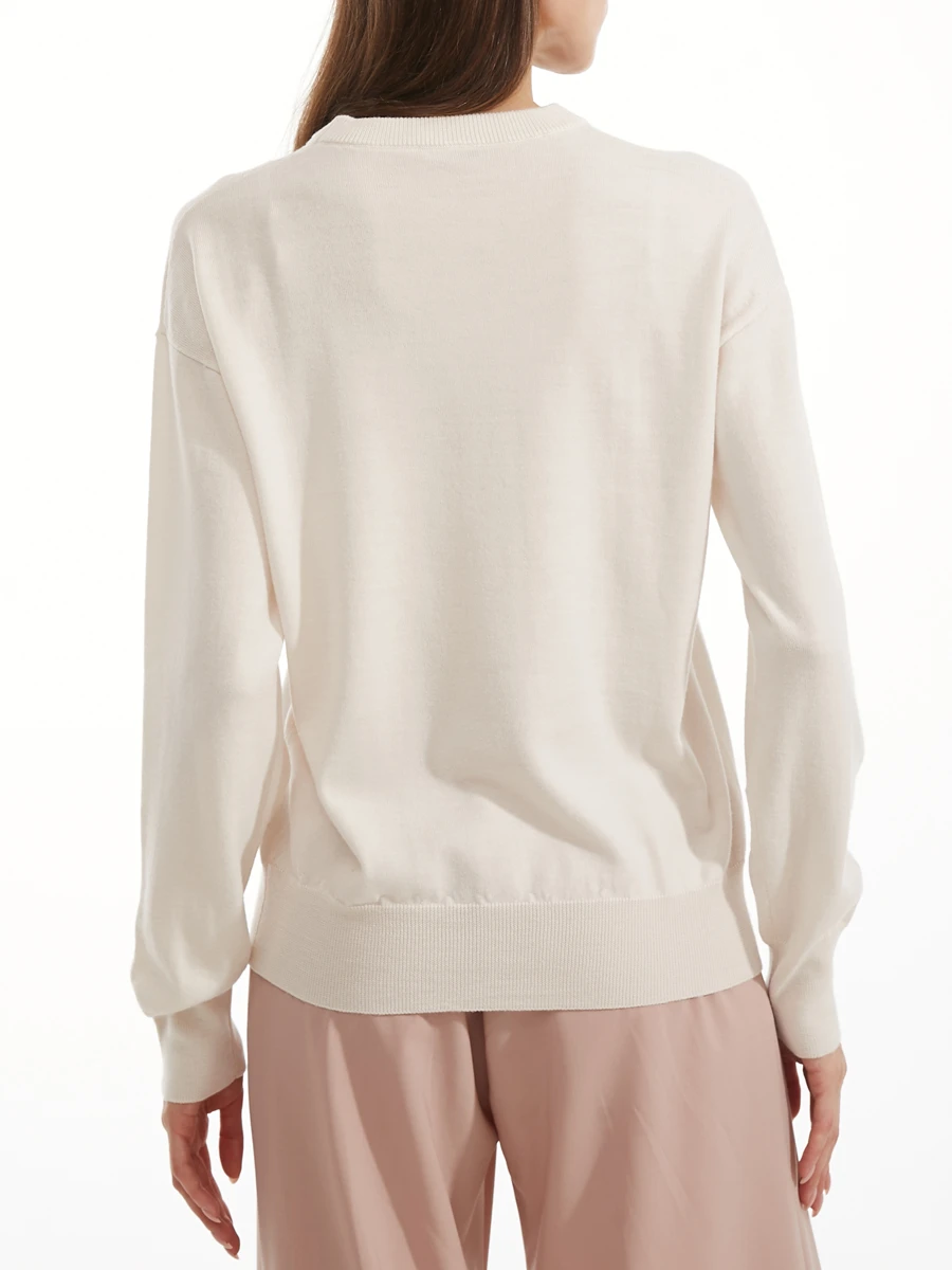 Джемпер AVANA