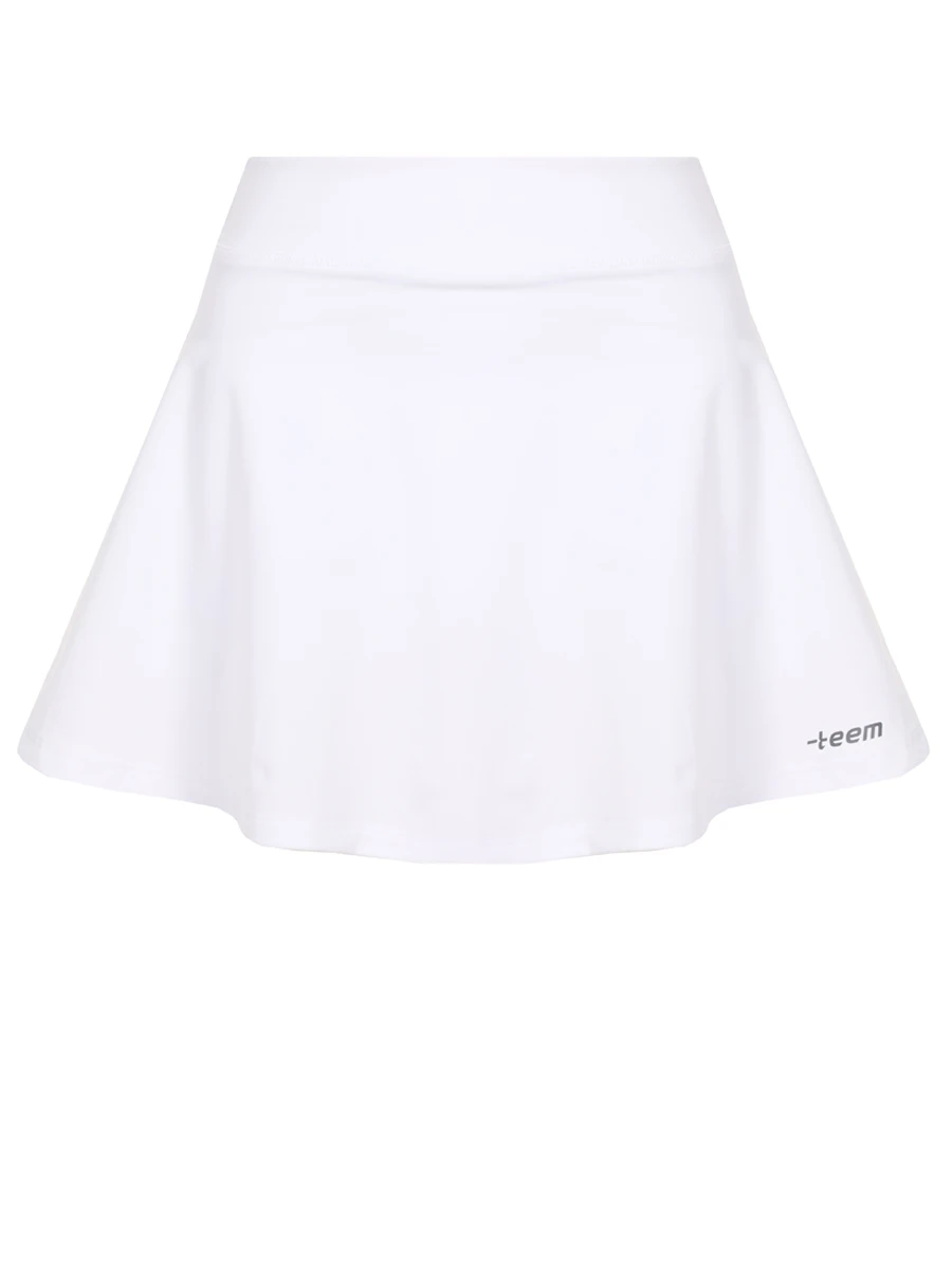 Юбка-шорты  Skirt "SCULPT"