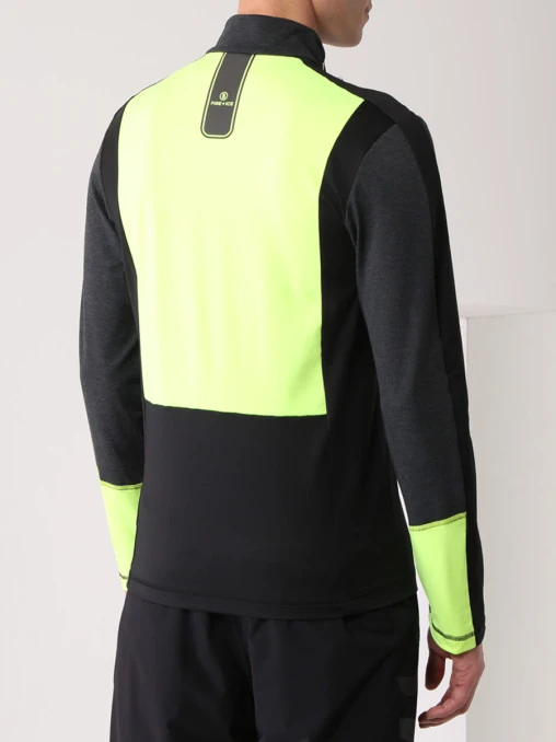 Бадлон JOACIN BOGNER FIRE + ICE