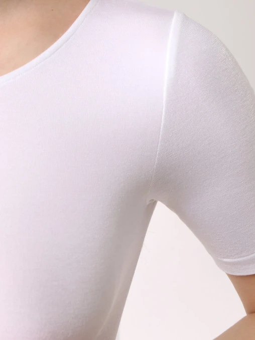 Боди Bahamas WOLFORD